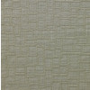 Nobilis - Luberon - Goult 10459-73