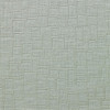 Nobilis - Luberon - Goult 10459-78