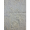 Nobilis - PM Deerfield - Deerfield 10460-01