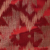 Nobilis - Oriental - Ayung 10465-50