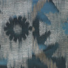 Nobilis - Oriental - Ayung 10465-65