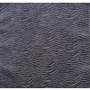 Nobilis - Textures - Zebra 10468-27