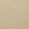 Nobilis - Luberon - Bonnieux 10478-02