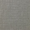 Nobilis - Luberon - Bonnieux 10478-20
