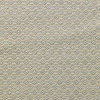 Nobilis - Luberon - Menerbes 10479-02