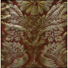 Nobilis - Marquise 10481-51