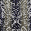 Nobilis - Marquise 10481-66