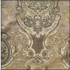 Nobilis - Palais Royal - Velours Grand Palais 10482-36