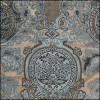 Nobilis - Palais Royal - Velours Grand Palais 10482-66