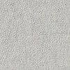 Nobilis - Fashion Weaves - Stella 10493-05