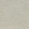 Nobilis - Fashion Weaves - Stella 10493-08