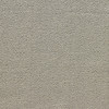 Nobilis - Fashion Weaves - Karl 10495-10