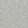 Nobilis - Fashion Weaves - Karl 10495-26