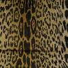 Nobilis - Velours Leopard 10497-35