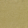 Nobilis - Les Chenilles - Clark 10500-35