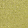 Nobilis - Les Chenilles - Clark 10500-75