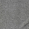 Nobilis - Les Authentiques-Part I - Velours Vintage 10505-22