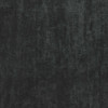Nobilis - Les Authentiques-Part I - Velours Vintage 10505-27
