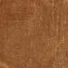 Nobilis - Les Authentiques-Part I - Velours Vintage 10505-55