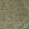 Nobilis - Les Authentiques-Part I - Velours Vintage 10505-78