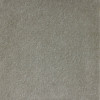 Nobilis - Les Authentiques-Part I - Velours Mohair 10507-05