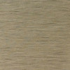 Nobilis - Luxury Contemporary-Part II - Portobello 10511-02