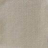 Nobilis - Luxury Contemporary-Part II - Soho 10512-02