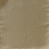 Nobilis - Luxury Contemporary-Part II - Soho 10512-32