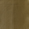 Nobilis - Luxury Contemporary-Part II - Soho 10512-35