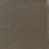 Nobilis - Luxury Contemporary-Part II - Soho 10512-73