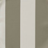 Nobilis - Sunrise In & Outdoor - Bondi 10517-02