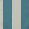 Nobilis - Sunrise In & Outdoor - Bondi 10517-70