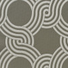 Nobilis - Sunrise In & Outdoor - Copacabana 10518-02