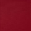 Nobilis - Sunrise In & Outdoor - Fahrenheit 10520-50