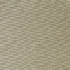 Nobilis - Project No 1 - Lagune CS 10537-02