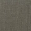 Nobilis - Zen 3 - Moody 10542-10