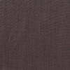 Nobilis - Zen 3 - Moody 10542-46