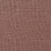 Nobilis - Zen 3 - Moody 10542-48
