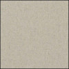 Nobilis - Mont-Blanc 10548-02
