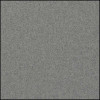 Nobilis - Mont-Blanc 10548-22