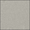 Nobilis - Mont-Blanc 10548-24
