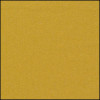 Nobilis - Mont-Blanc 10548-33