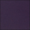 Nobilis - Mont-Blanc 10548-46