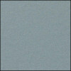 Nobilis - Mont-Blanc 10548-61