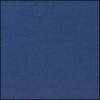 Nobilis - Mont-Blanc 10548-65