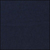 Nobilis - Mont-Blanc 10548-69