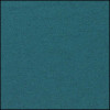 Nobilis - Mont-Blanc 10548-70