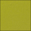 Nobilis - Mont-Blanc 10548-72