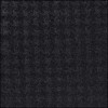 Nobilis - Mont-Blanc - Balme 10549-23