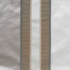 Nobilis - Suite Francaise - Vaux - Le - Vicomte 10552-03